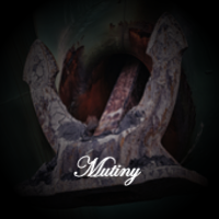 Mutiny